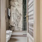 Domusmi Vitruvio 11 * Милан